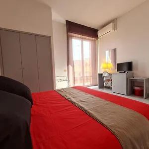Hotell Da Graziano, San Gimignano